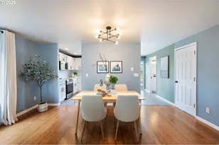 7027 SE 78th Ave, Portland, OR 97206 - Photo 10