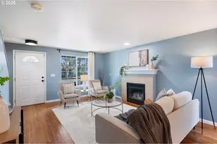 7027 SE 78th Ave, Portland, OR 97206 - Photo 4