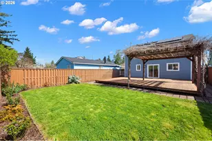 7027 SE 78th Ave, Portland, OR 97206 - Photo 36