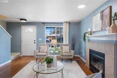 7027 SE 78th Ave, Portland, OR 97206 - Photo 6