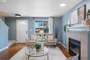 7027 SE 78th Ave, Portland, OR 97206 - Photo 6