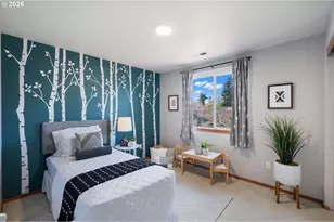 7027 SE 78th Ave, Portland, OR 97206 - Photo 30