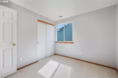 7027 SE 78th Ave, Portland, OR 97206 - Photo 28