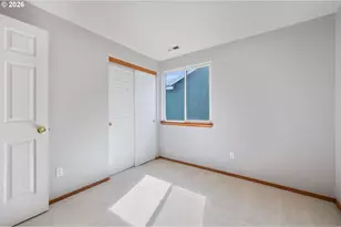 7027 SE 78th Ave, Portland, OR 97206 - Photo 28