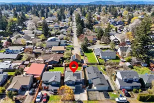 7027 SE 78th Ave, Portland, OR 97206 - Photo 40