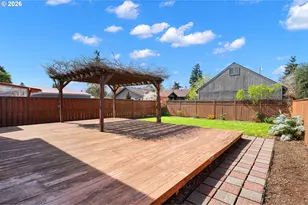 7027 SE 78th Ave, Portland, OR 97206 - Photo 34