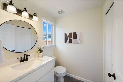 7027 SE 78th Ave, Portland, OR 97206 - Photo 16