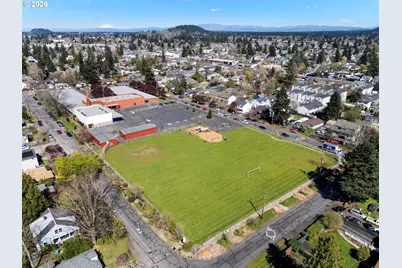 7027 SE 78th Ave, Portland, OR 97206 - Photo 44