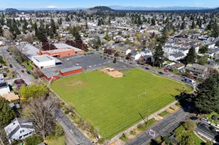 7027 SE 78th Ave, Portland, OR 97206 - Photo 44