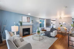 7027 SE 78th Ave, Portland, OR 97206 - Photo 8