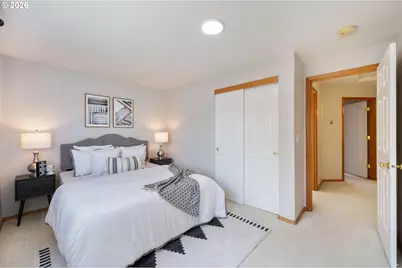 7027 SE 78th Ave, Portland, OR 97206 - Photo 24