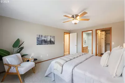 7027 SE 78th Ave, Portland, OR 97206 - Photo 20