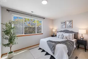 7027 SE 78th Ave, Portland, OR 97206 - Photo 26