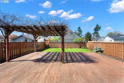 7027 SE 78th Ave, Portland, OR 97206 - Photo 32