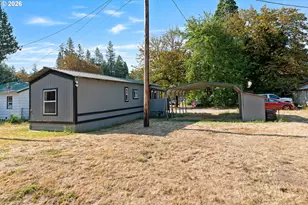 200 Lizzy Ln, Glendale, OR 97442 - Photo 16