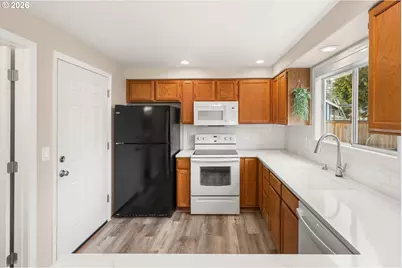 22273 SW Nottingham Ct, Sherwood, OR 97140 - Photo 20