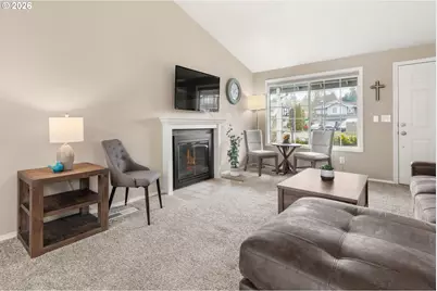 22273 SW Nottingham Ct, Sherwood, OR 97140 - Photo 8