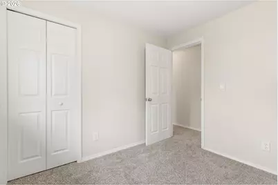 22273 SW Nottingham Ct, Sherwood, OR 97140 - Photo 38