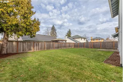 22273 SW Nottingham Ct, Sherwood, OR 97140 - Photo 46