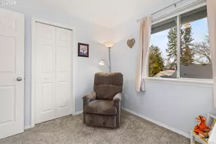 22273 SW Nottingham Ct, Sherwood, OR 97140 - Photo 40