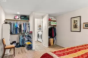 2625 Woodstone Pl, Eugene, OR 97405 - Photo 18
