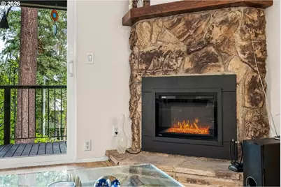 2625 Woodstone Pl, Eugene, OR 97405 - Photo 10