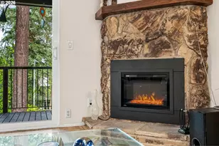 2625 Woodstone Pl, Eugene, OR 97405 - Photo 10
