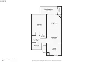 2625 Woodstone Pl, Eugene, OR 97405 - Photo 30