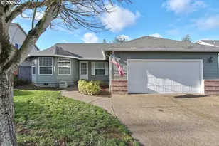 1424 Mount View Ln., Molalla, OR 97038 - Photo 1