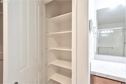 1424 Mt View Ln, Molalla, OR 97038 - Photo 26