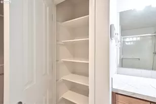 1424 Mount View Ln., Molalla, OR 97038 - Photo 26