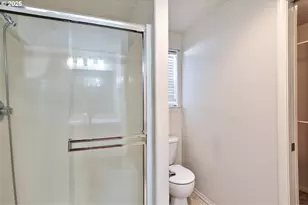 1424 Mount View Ln., Molalla, OR 97038 - Photo 24