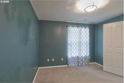 1424 Mt View Ln, Molalla, OR 97038 - Photo 16