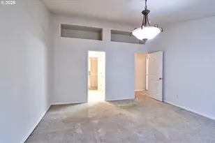1424 Mount View Ln., Molalla, OR 97038 - Photo 22