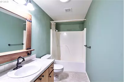 1424 Mt View Ln, Molalla, OR 97038 - Photo 30