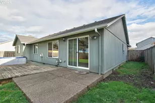 1424 Mount View Ln., Molalla, OR 97038 - Photo 34