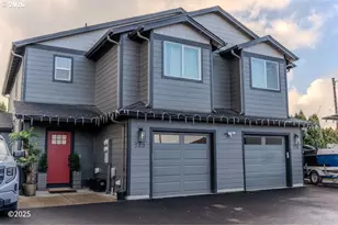 778 E Jefferson St, Stayton, OR 97383 - Photo 1