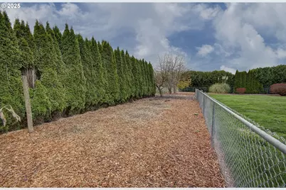 16506 NE 182nd Ave, Brush Prairie, WA 98606 - Photo 44