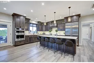 16506 NE 182nd Ave, Brush Prairie, WA 98606 - Photo 12