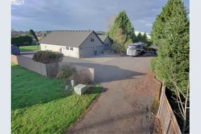 16506 NE 182nd Ave, Brush Prairie, WA 98606 - Photo 48