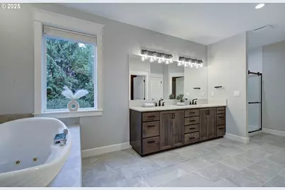 16506 NE 182nd Ave, Brush Prairie, WA 98606 - Photo 32