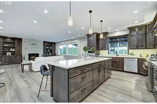 16506 NE 182nd Ave, Brush Prairie, WA 98606 - Photo 10