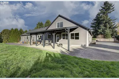 16506 NE 182nd Ave, Brush Prairie, WA 98606 - Photo 40