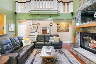 59188 N Morten Dr, Saint Helens, OR 97051 - Photo 20
