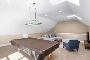 59188 N Morten Dr, Saint Helens, OR 97051 - Photo 36
