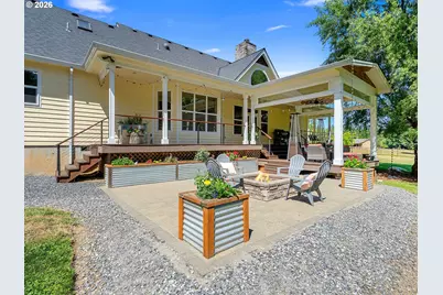 59188 N Morten Dr, Saint Helens, OR 97051 - Photo 40