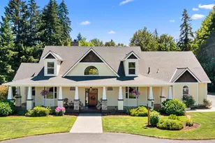 59188 N Morten Dr, Saint Helens, OR 97051 - Photo 2