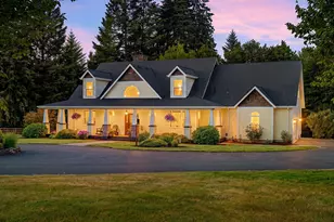 59188 N Morten Dr, Saint Helens, OR 97051 - Photo 46