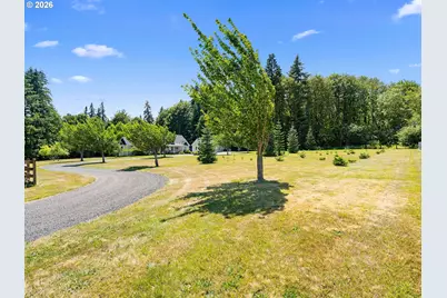 59188 N Morten Dr, Saint Helens, OR 97051 - Photo 4
