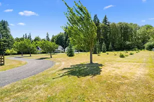 59188 N Morten Dr, Saint Helens, OR 97051 - Photo 4